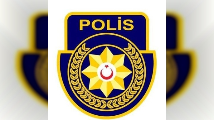 4 trafik kazasında 2 kişi yaralandı