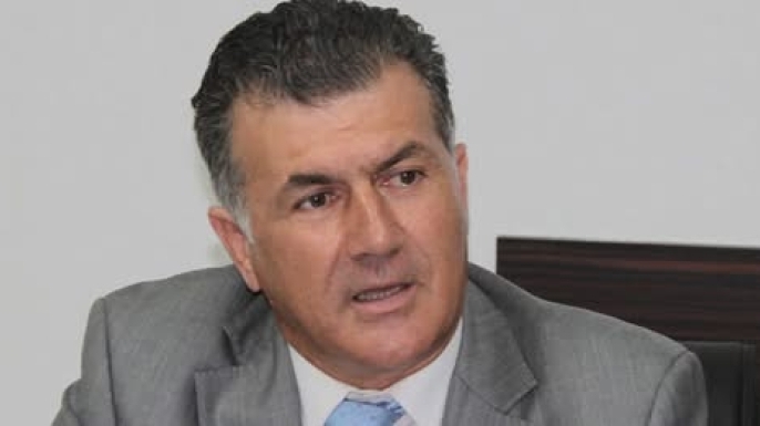 Ektam LTD'de yaşananlar... Hür-İş, Çalışma ve Sosyal Güvenlik Bakanlığını eleştirdi...