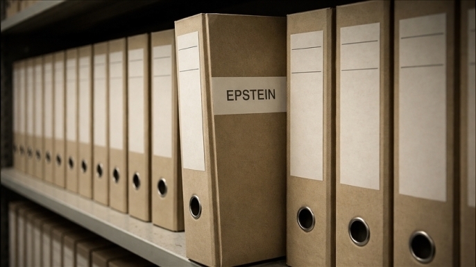Fransa'da savcılık Epstein dosyasını soruşturmak için özel ekip kurdu