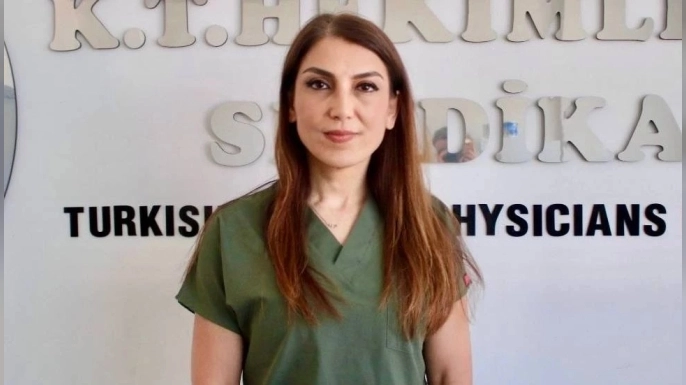 Gürkut: Sorunları yıllardır anlatıyoruz; bize niye şimdi anlatıyorsunuz bunları diyorsunuz?