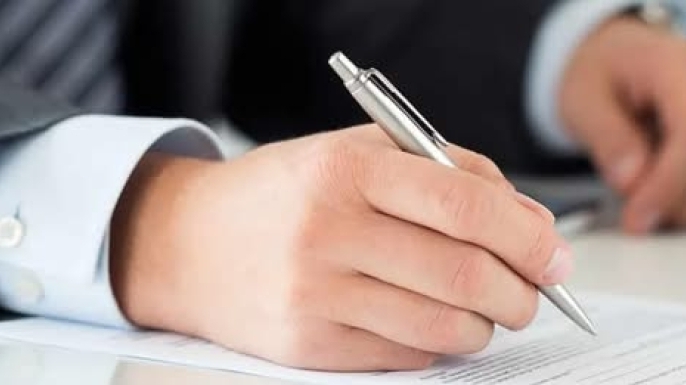 Mısır ile Güney Kıbrıs arasında ortak enerji stratejisi