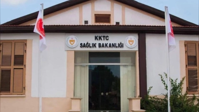 Sağlık Bakanlığı yeni hastane randevu sistemini 2 Mart’ta devreye alıyor