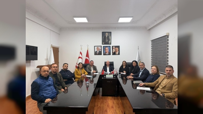 Sağlıkta grev askıya alındı... Sağlık Bakanlığı: "Sağlıkta tam mesai ve kamu hekim yasası için yol haritası belirlendi"