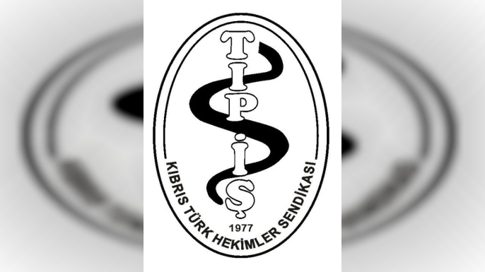 TIP-İŞ’ten EKTAM çalışanlarına destek
