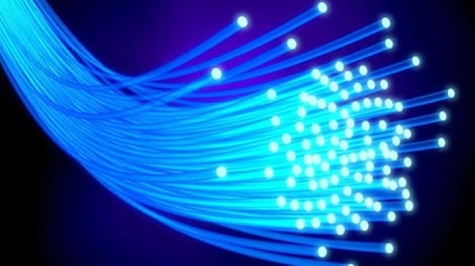 “Türk Telekom Protokolü komiteden ‘koşullu’ geçti"