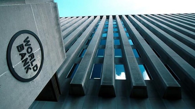 AP, yolsuzlukla mücadeleye ilişkin karar tasarısını kabul etti
