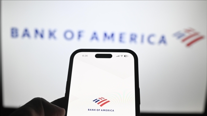 Bank of America, Epstein mağdurlarına 72,5 milyon dolar ödemeyi kabul etti