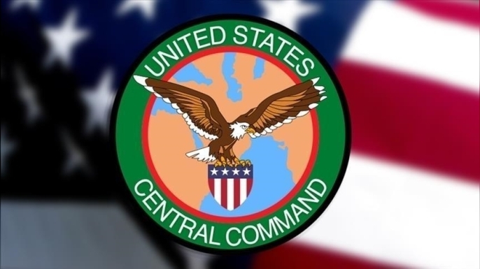 CENTCOM: Hürmüz Boğazı yakınlarında İran'a ait 16 mayın döşeme gemisi imha edildi