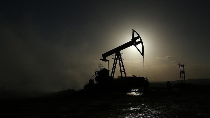Irak, petrol limanlarını kapattı