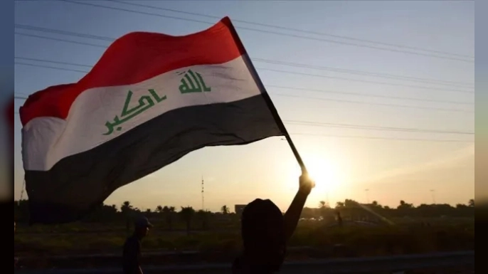 Irak'ta Musul istihbarat sorumluları görevden alındı
