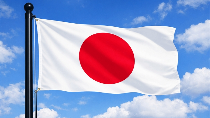 Japonya, Orta Doğu'daki gerilim nedeniyle rezervlerinden petrolü piyasaya sürmeye başladı
