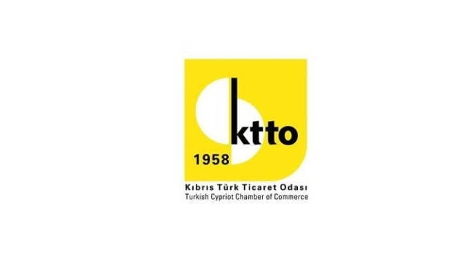 Kıbrıs Türk Ticaret Odası: “Açıklanan tedbirler yetersizdir”