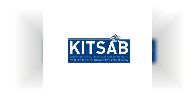 KITSAB: “Paket turlarda önemli iptaller yaşanıyor, mağduriyetlerin önlenmesi için girişimlerimiz sürüyor”