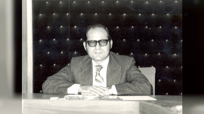 KKTC’nin ilk Başbakanı Mustafa Çağatay, ölümünün 37’nci yılında törenle anılacak
