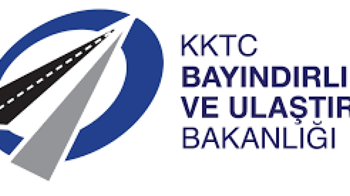 KKTC NOTAM yayımlayarak kendi hava sahasında tek yetkili otorite olduğunu vurguladı