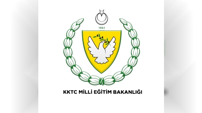 Milli Eğitim Bakanlığı’ndan yapılamayan sınavlara ilişkin açıklama