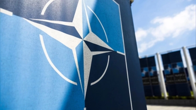 NATO'dan Hürmüz Boğazı'nın güvenliğinin sağlanmasına ilişkin açıklama