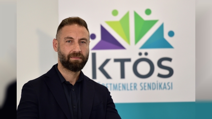 Sendikalardan “genel grev” kararı