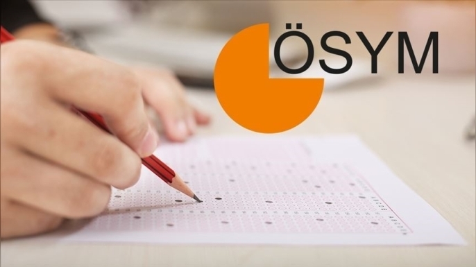 YKS başvuruları bugün sona eriyor