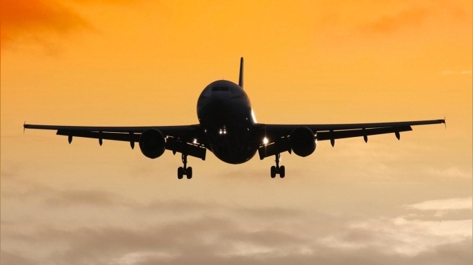 Avrupa'da jet yakıtı krizi… Uluslararası Enerji Ajansı : "Altı haftalık stok kaldı"