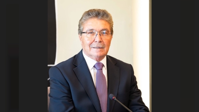 Başbakan Üstel, vergi düzenlemeleri ve çalışma hayatına ilişkin 5 yasa tasarısının Meclise sevk edildiğini açıkladı