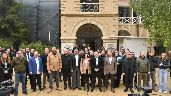 CTP ve sendikalar hayat pahalılığıyla ilgili kararnameleri yargıya taşıdı
