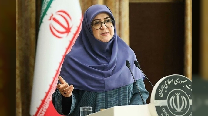 İran: "ABD-İsrail saldırılarından kaynaklanan savaş tazminatı yaklaşık 270 milyar dolar"