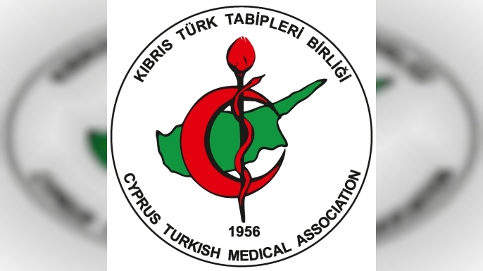 Kıbrıs Türk Tabipleri Birliği: Sağlık Bakanı’nın grev yasağı kararı yok hükmündedir
