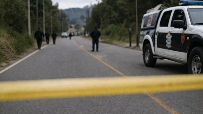 Kolombiya'da bombalı saldırıda 14 kişi öldü, 38 kişi yaralandı