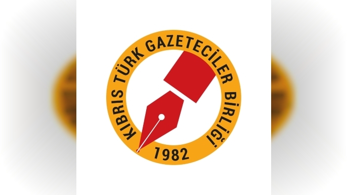 KTGB: “Medya kuruluşları ve basın emekçileri organize bir siber saldırı ile karşı karşıya”
