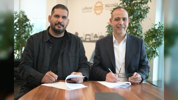 LTB, 482 bin 898 euro tutarında yatırımla Sanayi Bölgesi’nin İçme Suyu Şebekesi’ni yeniliyor