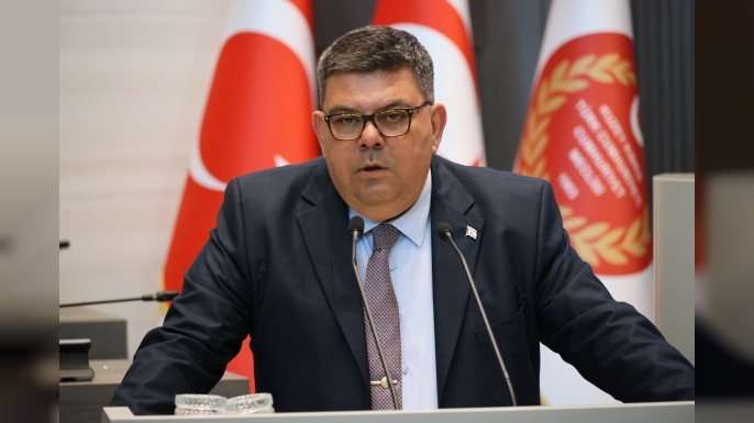 Maliye Bakanı Berova, hayat pahalılığına ilişkin planlanan yeni düzenlemelerin detayını açıkladı