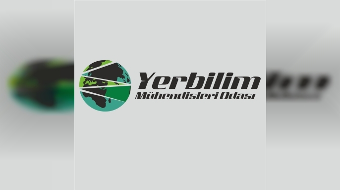 Yerbilim Mühendisleri: “Antalya açıklarında yaşanan depremlerin adada yapısal etki oluşturması beklenmiyor”