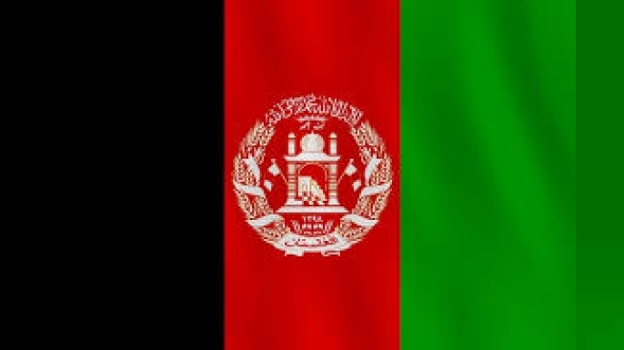 Afganistan'da göçmenleri taşıyan kamyonun devrilmesi sonucu 22 kişi öldü