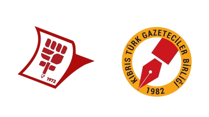 Basın-Sen ve KTGB: “Uzlaşı yok. Basın özgürlüğüne gerici müdahaleyi kabul etmiyoruz”