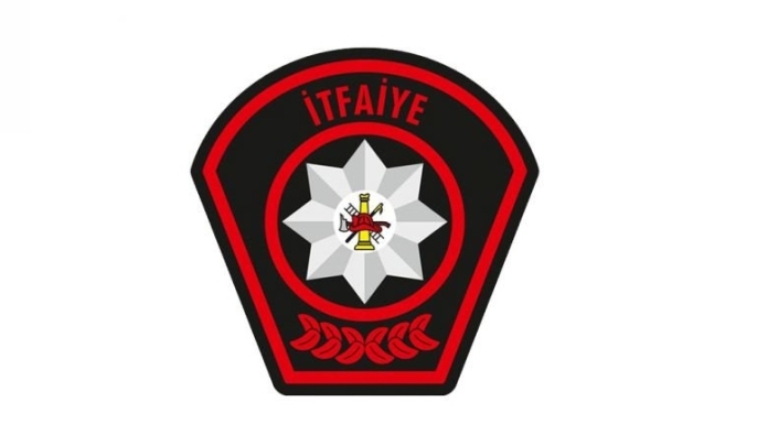 Bir günde dört yangın