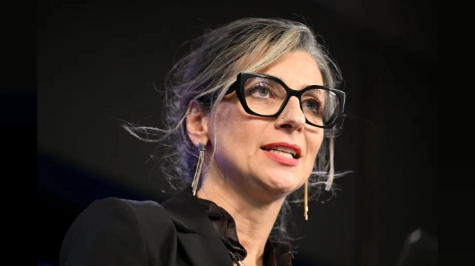 BM Özel Raportörü, İsrail'in, "Yunanistan'ın korkularını kendi çıkarları için kullanacağını" söyledi