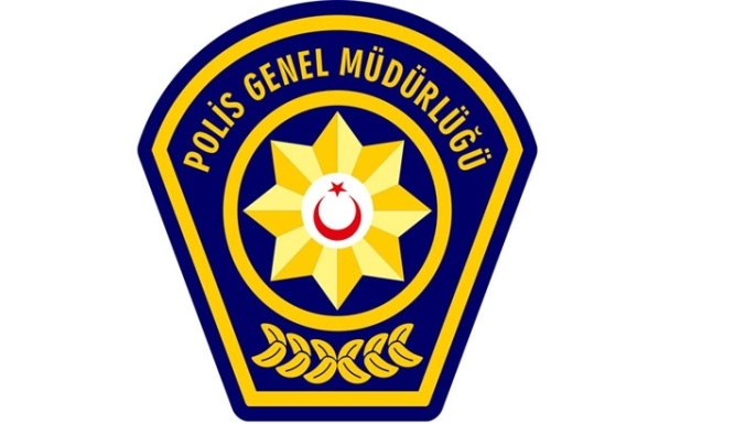 Çatalköy'de satışa hazır paketler halinde uyuşturucu bulundu...4 tutuklu var