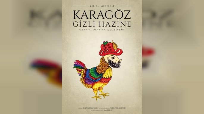 Cumhurbaşkanlığı’nda Dünya Çocuk Günü etkinliği yarın …