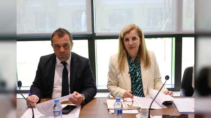 Gelir vergisi ve yurt dışındaki itibari paraların ekonomiye kazandırılmasına ilişkin düzenlemeler Genel Kurul’a sevk edildi