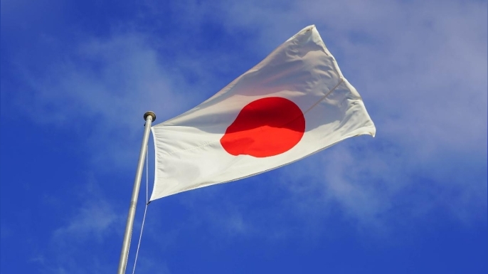 Japonya Savunma Bakanı, "ülkesinin militarizme yeniden döndüğü" yönündeki Çin'in suçlamalarını reddetti