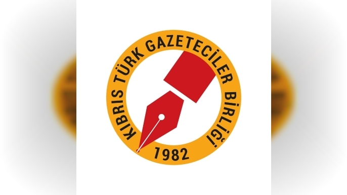 Kıbrıs Türk Gazeteciler Birliği, Kıbrıs Türk Barolar Birliği’ni gazetecilerden ve kamuoyndan özür dilemeye davet etti