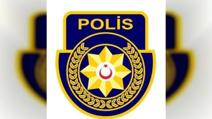 Lefkoşa’da 17 yaşındaki genç yaşamını yitirmiş şekilde bulundu