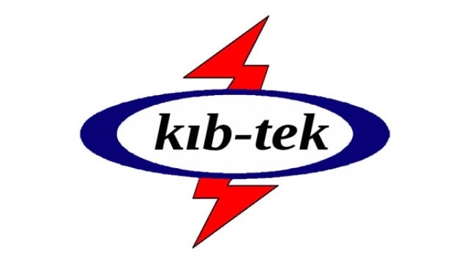 Lefkoşa’da bazı bölgelerde yarın dönüşümlü olarak elektrik kesintisi yapılacak
