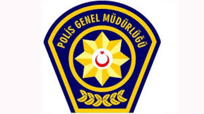 Ülkeye uyuşturucuyla girmeye çalışan yolcu Ercan'da tutuklandı