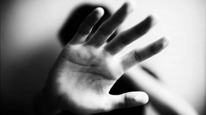 Uzmanlardan çocuk istismarı iddialarıyla ilgili çocuk odaklı ve bilimsel yaklaşım çağrısı