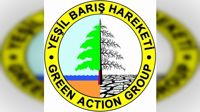 YBH:“Bugün alınmayan önlemler, yarının telafisi mümkün olmayan kayıplarına dönüşecek"