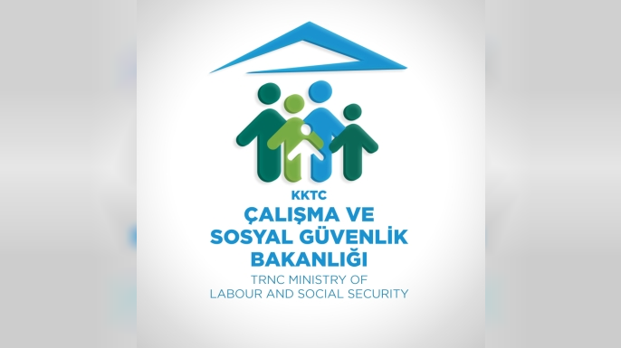 Asgari Ücret Saptama Komisyonu yarın toplanacak