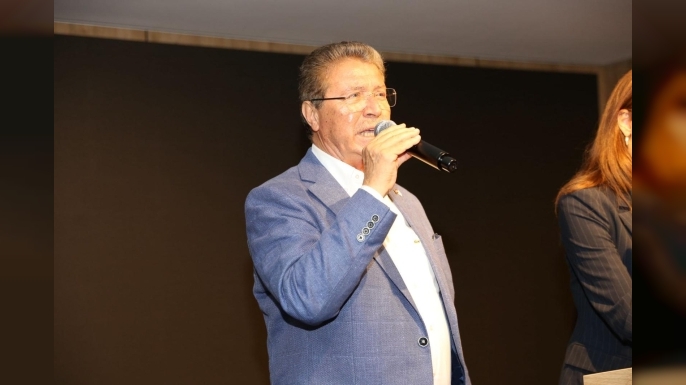 Başbakan Üstel: “Bugün KKTC, Doğu Akdeniz’in yükselen yatırım merkezlerinden biri haline gelmiştir”