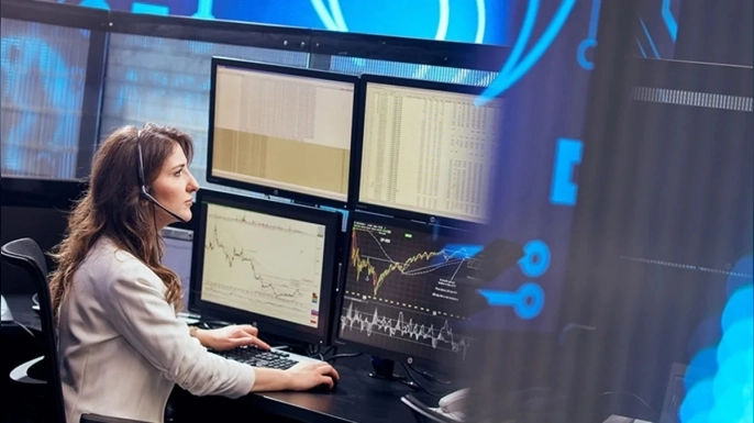 Borsa İstanbul güne yükselişle başladı